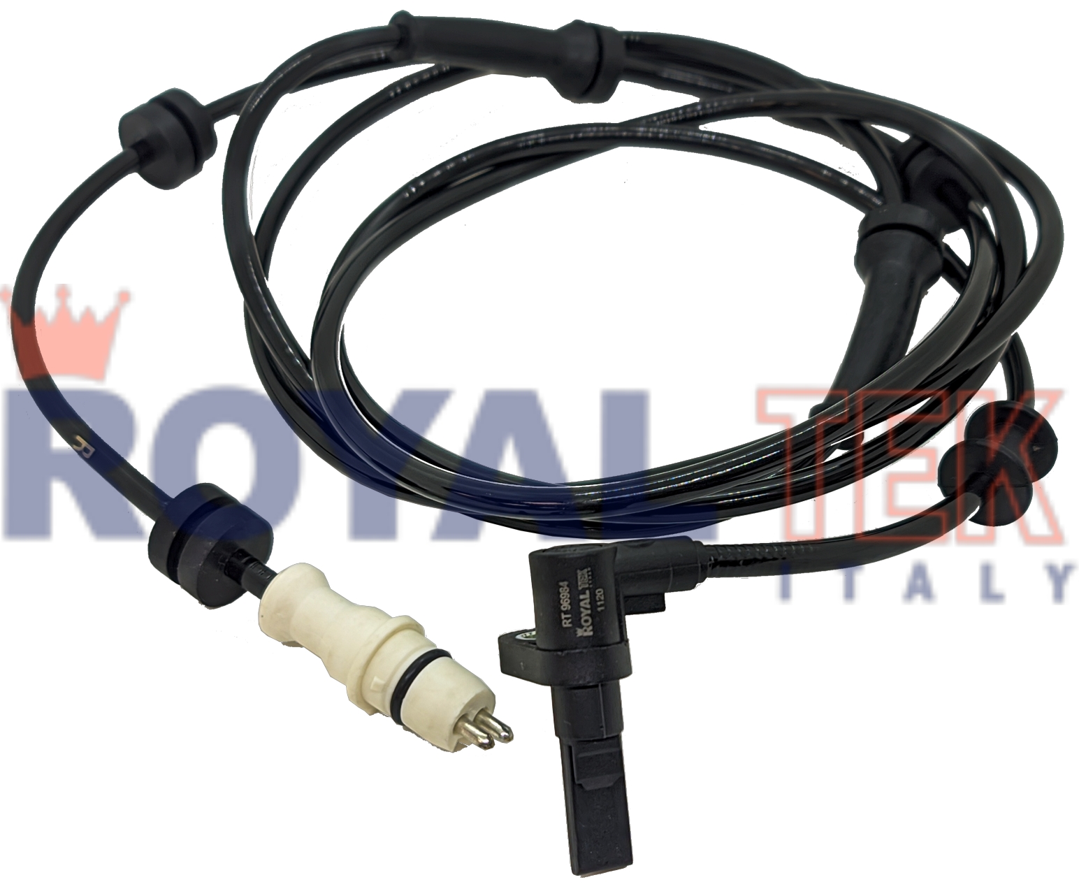 CODIGO ARTICULO - DESCRIPCION